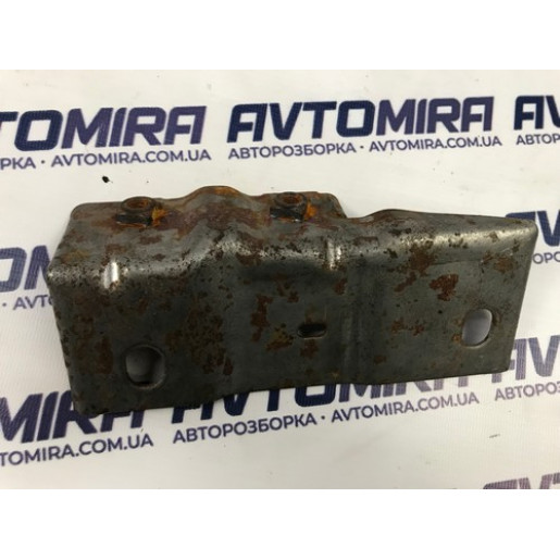Кронштейн Ford Mondeo 4 2007-2014 6G9NR043A82